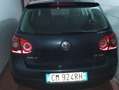 Volkswagen Golf Golf V 2003 5p 1.6 fsi Comfortline Blu/Azzurro - thumbnail 1