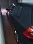 Volkswagen Golf Golf V 2003 5p 1.6 fsi Comfortline Blu/Azzurro - thumbnail 4