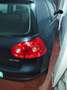 Volkswagen Golf Golf V 2003 5p 1.6 fsi Comfortline Blu/Azzurro - thumbnail 5