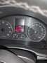 Volkswagen Golf Golf V 2003 5p 1.6 fsi Comfortline Blu/Azzurro - thumbnail 6