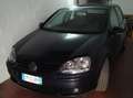 Volkswagen Golf Golf V 2003 5p 1.6 fsi Comfortline Blu/Azzurro - thumbnail 2