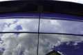 Mercedes-Benz Sprinter II Kombi 316 CDI+VIP SONDERUMBAU+ Blauw - thumbnail 9
