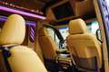 Mercedes-Benz Sprinter II Kombi 316 CDI+VIP SONDERUMBAU+ Blauw - thumbnail 1