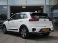 Kia Niro 1.6 GDi Hybrid ComfortLine | Trekhaak | Carplay | Wit - thumbnail 5