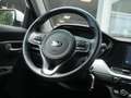 Kia Niro 1.6 GDi Hybrid ComfortLine | Trekhaak | Carplay | Wit - thumbnail 8