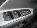 Kia Niro 1.6 GDi Hybrid ComfortLine | Trekhaak | Carplay | Wit - thumbnail 14