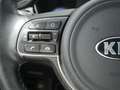 Kia Niro 1.6 GDi Hybrid ComfortLine | Trekhaak | Carplay | Wit - thumbnail 10