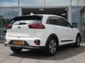 Kia Niro 1.6 GDi Hybrid ComfortLine | Trekhaak | Carplay | Wit - thumbnail 6
