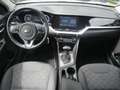 Kia Niro 1.6 GDi Hybrid ComfortLine | Trekhaak | Carplay | Wit - thumbnail 7