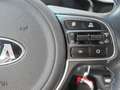 Kia Niro 1.6 GDi Hybrid ComfortLine | Trekhaak | Carplay | Wit - thumbnail 11