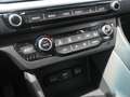 Kia Niro 1.6 GDi Hybrid ComfortLine | Trekhaak | Carplay | Wit - thumbnail 13