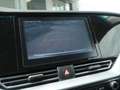 Kia Niro 1.6 GDi Hybrid ComfortLine | Trekhaak | Carplay | Wit - thumbnail 12