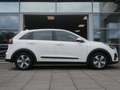 Kia Niro 1.6 GDi Hybrid ComfortLine | Trekhaak | Carplay | Wit - thumbnail 3