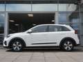 Kia Niro 1.6 GDi Hybrid ComfortLine | Trekhaak | Carplay | Wit - thumbnail 4