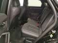 Audi Q3 Sportback 35 TFSI S line RFK B&O STH Navi Negro - thumbnail 8