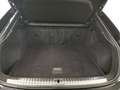 Audi Q3 Sportback 35 TFSI S line RFK B&O STH Navi Negro - thumbnail 15