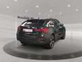 Audi Q3 Sportback 35 TFSI S line RFK B&O STH Navi Negro - thumbnail 4