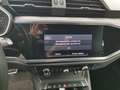 Audi Q3 Sportback 35 TFSI S line RFK B&O STH Navi Negro - thumbnail 13