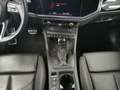 Audi Q3 Sportback 35 TFSI S line RFK B&O STH Navi Negro - thumbnail 10