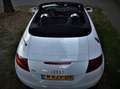 Audi TT TT 1.8 TFSI Pro Line Wit - thumbnail 11