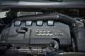 Audi TT TT 1.8 TFSI Pro Line Wit - thumbnail 12