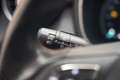 MG EHS 1.5 TGDI PHEV Luxury [ Panorama Leder Navi 360°cam Zwart - thumbnail 26