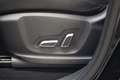 MG EHS 1.5 TGDI PHEV Luxury [ Panorama Leder Navi 360°cam Zwart - thumbnail 11