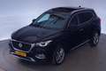 MG EHS 1.5 TGDI PHEV Luxury [ Panorama Leder Navi 360°cam Zwart - thumbnail 14