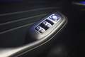 MG EHS 1.5 TGDI PHEV Luxury [ Panorama Leder Navi 360°cam Zwart - thumbnail 25
