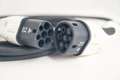 MG EHS 1.5 TGDI PHEV Luxury [ Panorama Leder Navi 360°cam Zwart - thumbnail 43