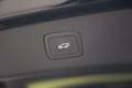 MG EHS 1.5 TGDI PHEV Luxury [ Panorama Leder Navi 360°cam Zwart - thumbnail 35