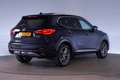 MG EHS 1.5 TGDI PHEV Luxury [ Panorama Leder Navi 360°cam Zwart - thumbnail 38