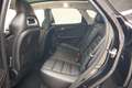 MG EHS 1.5 TGDI PHEV Luxury [ Panorama Leder Navi 360°cam Zwart - thumbnail 13