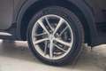 MG EHS 1.5 TGDI PHEV Luxury [ Panorama Leder Navi 360°cam Zwart - thumbnail 31