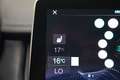 MG EHS 1.5 TGDI PHEV Luxury [ Panorama Leder Navi 360°cam Zwart - thumbnail 12