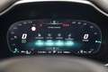 MG EHS 1.5 TGDI PHEV Luxury [ Panorama Leder Navi 360°cam Zwart - thumbnail 19