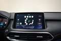MG EHS 1.5 TGDI PHEV Luxury [ Panorama Leder Navi 360°cam Zwart - thumbnail 22