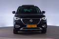 MG EHS 1.5 TGDI PHEV Luxury [ Panorama Leder Navi 360°cam Zwart - thumbnail 28