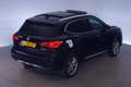 MG EHS 1.5 TGDI PHEV Luxury [ Panorama Leder Navi 360°cam Zwart - thumbnail 15