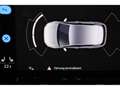 Volkswagen Golf VIII 1.5 eTSI Life APP*LED*SHZ*PDC Gris - thumbnail 13