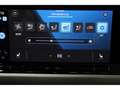Volkswagen Golf VIII 1.5 eTSI Life APP*LED*SHZ*PDC Gris - thumbnail 19
