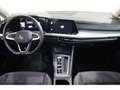 Volkswagen Golf VIII 1.5 eTSI Life APP*LED*SHZ*PDC Gris - thumbnail 9