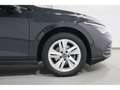 Volkswagen Golf VIII 1.5 eTSI Life APP*LED*SHZ*PDC Gris - thumbnail 6