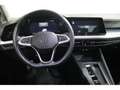 Volkswagen Golf VIII 1.5 eTSI Life APP*LED*SHZ*PDC Gris - thumbnail 10