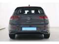 Volkswagen Golf VIII 1.5 eTSI Life APP*LED*SHZ*PDC Gris - thumbnail 5