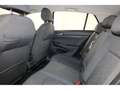Volkswagen Golf VIII 1.5 eTSI Life APP*LED*SHZ*PDC Gris - thumbnail 14