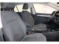 Volkswagen Golf VIII 1.5 eTSI Life APP*LED*SHZ*PDC Gris - thumbnail 8