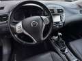Nissan Pulsar Tekna NAVI 360° LEDER Schwarz - thumbnail 15