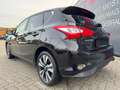 Nissan Pulsar Tekna NAVI 360° LEDER Schwarz - thumbnail 7