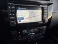 Nissan Pulsar Tekna NAVI 360° LEDER Schwarz - thumbnail 4